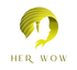 her-wow logo