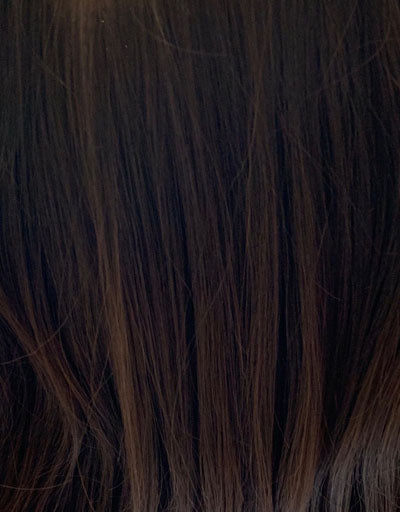 Break the Internet Hair Boost