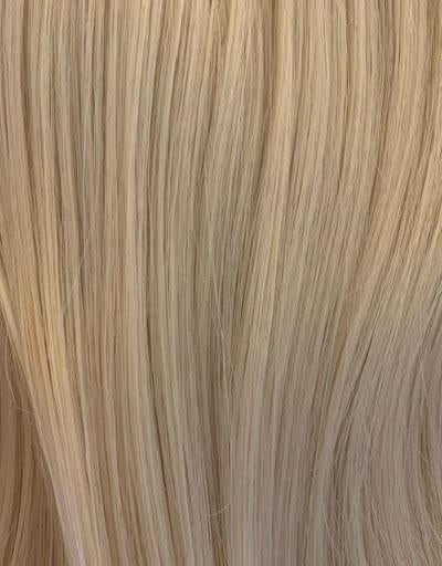 Triple Threat Body Wave Hair Extensions